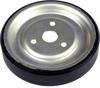 RAPRO R54658 - Devirdaim Kasnagi - Psa 208/308/c4/rcz