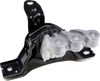 RAPRO R54756 - Motor Takozu Sag - Opel Captiva