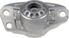 RAPRO R54767 - Amortisör Takozu Arka - Vw Golf5-golf6-jetta-passat-a3-leon