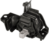 RAPRO R54781 - Motor Takozu Sol - Vw Polo-ibiza-cordoba-fabia