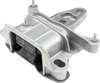 RAPRO R54935 - Sanzuman Takozu Üst - Ford Courier