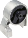RAPRO R54956 - Motor Takozu Arka - Kore Accent Era/rio