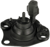 RAPRO R55142 - Motor Takozu Sag - Renault Megan I/scenic