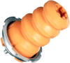 RAPRO R55245 - Amortisör Takozu Arka - Fiat Doblo I