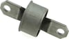 RAPRO R55327 - Arka Travers Burcu - Ford Focus/volvo