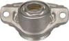 RAPRO R55384 - Amortisör Takozu Arka - Vw Golf7-passat-arteon-a3-leon-octavia