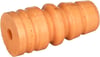 RAPRO R55573 - Amortisör Stoperi Arka - Kore Accent Era/rio