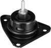 RAPRO R55629 - Motor Takozu Sag - Kore Elantra/i30/cerato/ceed