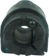 RAPRO R56137 - Viraj Demir Lastigi Arka - Bmw Freelander Ii