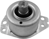 RAPRO R57905 - Motor Takozu Sag - Fiat Brava/marea