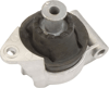 RAPRO R59081 - Motor Takozu Arka - Opel Astra G Astra H Zafira B