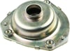 RAPRO R59083-DX - Amortisör Takozu Ön Sag - Fiat Boxer Ii / Jumper Ii / Ducato