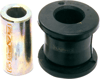 RAPRO R59119-T - Salincak Burcu - Fiat Ducato I/boxer Ii/jumper Ii