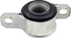 RAPRO R59176 - Salincak Burcu Arka - Fiat Dct I Ii/bxr I Ii/jumpr I Ii