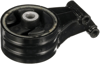 RAPRO R59184 - Motor Takozu Arka - Opel Astra J Zafira C Cascada Cruze