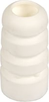 RAPRO R59434 - Amortisör Takozu Ön - Psa 307/308/3008/5008/partner Tepee/c4