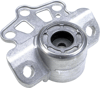 RAPRO R59457 - Amortisör Takozu Arka - Fiat Egea/500l/corsa D E/g.punto