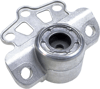 RAPRO R59458 - Amortisör Takozu Arka Sol - Fiat Egea/500l/corsa D E/g.punto