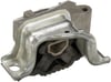 RAPRO R59716 - Motor Takozu Sag - Fiat Boxer Iii / Jumper Iii / Ducato Iii