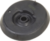 RAPRO R59841 - Amortisör Takozu Ön - Psa C2/c3