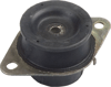 RAPRO R59859 - Motor Takozu Sol - Renault Trafic Ii/vivaro/primastar