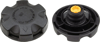 RAPRO R66155 - Radyatör Kapagi - Bmw E81-e82-e88-e90-e91-e92-e93-f20-f21-f22-f30-f31-f34-f35-4f32-f33-f36-f06-f07-f10