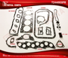 ROYAL T244003PR - Takim Conta - Kore H100 Min/h100 Kmy/starex/l300/pajero/l200 (k14, K64)