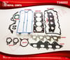 ROYAL T348002 - Takim Conta - Ford Scorpio-mondeo