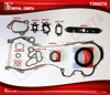 ROYAL T395678 - Takim Conta Üst - Opel Corsa C Combo C Corsa D Meriva A Aveo T300