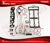 ROYAL T395695 - Takim Conta Alt - Opel Astra H Corsa C Combo C Corsa D Meriva A Aveo T300