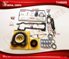 ROYAL T448009 - Takim Conta - Ford Transit V-184
