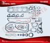 ROYAL T618000 - Takim Conta - Kore Starex/h100 Kmy/bongo