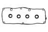 ROYAL T717040 - Üst Kapak Contasi - Vw Caddy-passat-golf6-amarok-crafter-a3-a4