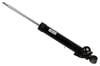 SACHS 003 - Amortisör Arka - Vw A4-a5
