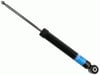 SACHS 007 - Amortisör Arka - Vw Golf5-golf6-a3-leon