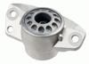 SACHS 007 - Amortisör Takozu Arka - Vw A6-a7