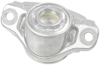 SACHS 010 - Amortisör Takozu Arka - Vw Golf7-passat-arteon-a3-leon-octavia
