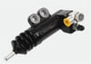 SACHS 013 - Debriyaj Merkezi Alt - Kore Accent Era/accent Blue/elantra/i20/i30/ix35/i40/rio/cerato