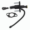 SACHS 013 - Debriyaj Merkezi Üst - Opel Zafira A