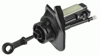 SACHS 021 - Debriyaj Merkezi Üst - Ford Mondeo/s-max