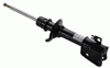 SACHS 023 - Amortisör Arka - Bmw Freelander 1
