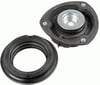 SACHS 024 - Amortisör Takozu Ön - Vw Golf7-passat-polo-tiguan-leon-a3-octavia