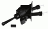 SACHS 026 - Debriyaj Merkezi Üst - Ford Fiesta/fusion