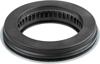 SACHS 038 - Amortisör Üst Bilyasi Ön - Vw Golf5-golf6-jetta-passat-caddy-a3-leon