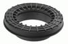 SACHS 040 - Amortisör Üst Bilyasi Ön - Mercedes 204-212-246-117-176