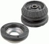 SACHS 055 - Amortisör Takozu Ön Bilyali Set - Mercedes W639
