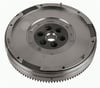 SACHS 059 - Volan - Japon Mazda 2 Cx-3
