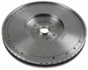 SACHS 066 - Volan - Av Cf Ft 290