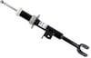 SACHS 083 - Amortisör Ön Sag - Bmw G31