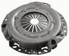 SACHS 089 - Debriyaj Baskisi - Renault Megane Logan Clio Ii